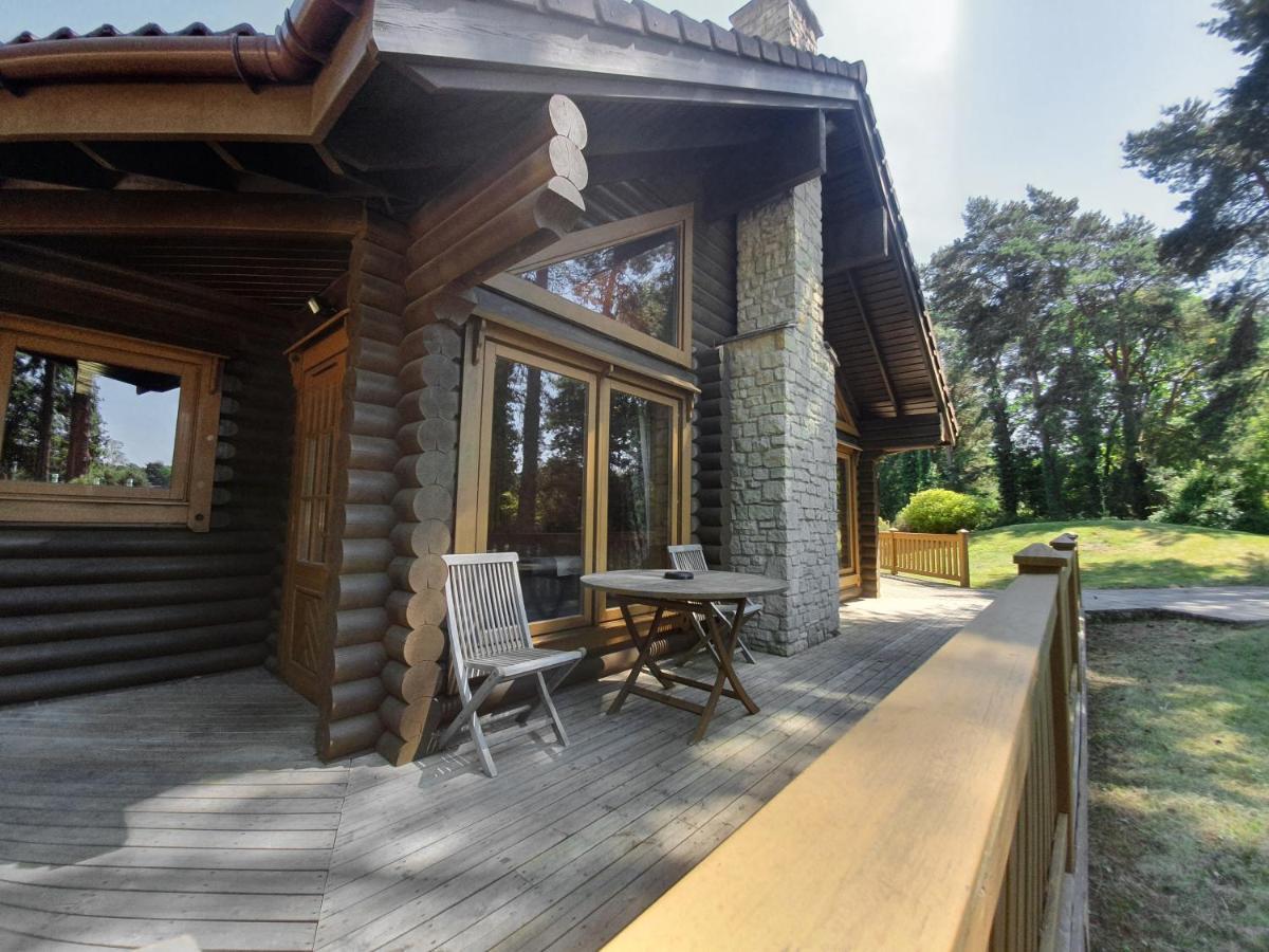 The Dorset Resort East Stoke  Eksteriør bilde