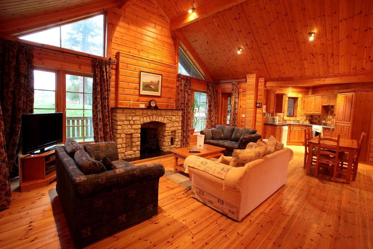The Dorset Resort East Stoke  Eksteriør bilde
