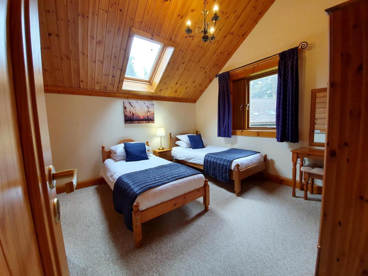 The Dorset Resort East Stoke  Eksteriør bilde